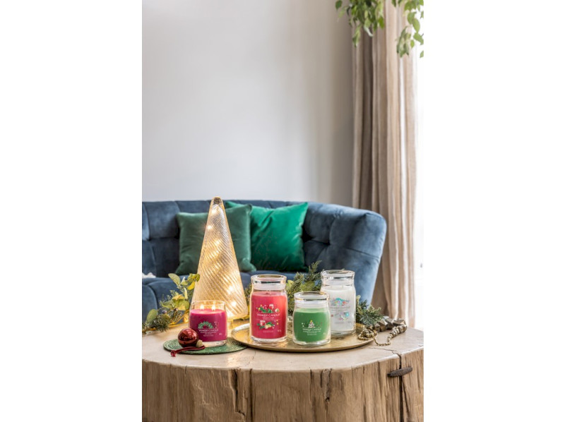 41215-sparkling winterberry str. sklo